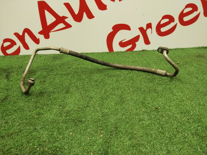 Трубка кондиционера, 500 рублей, Красноярск