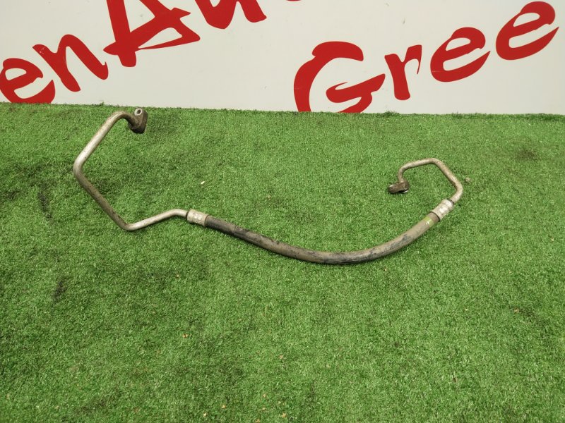 Трубка кондиционера, 500 рублей, Красноярск