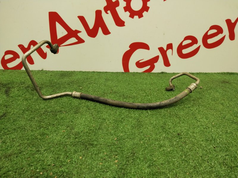 Трубка кондиционера, 500 рублей, Красноярск