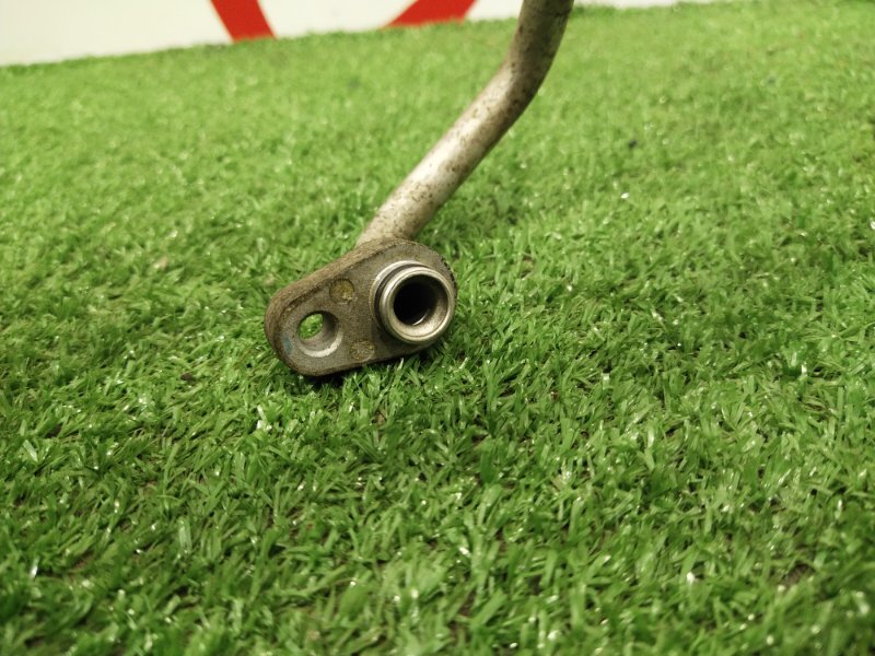 Трубка кондиционера, 500 рублей, Красноярск