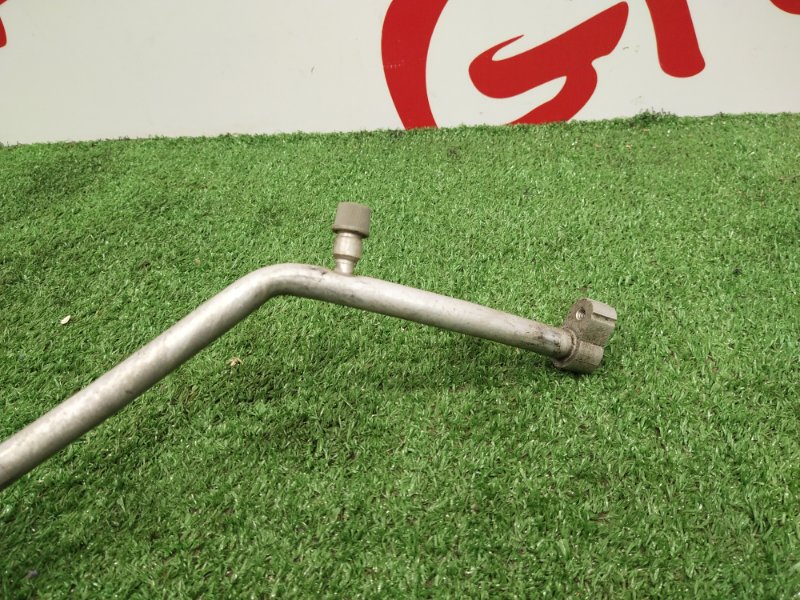 Трубка кондиционера, 300 рублей, Красноярск