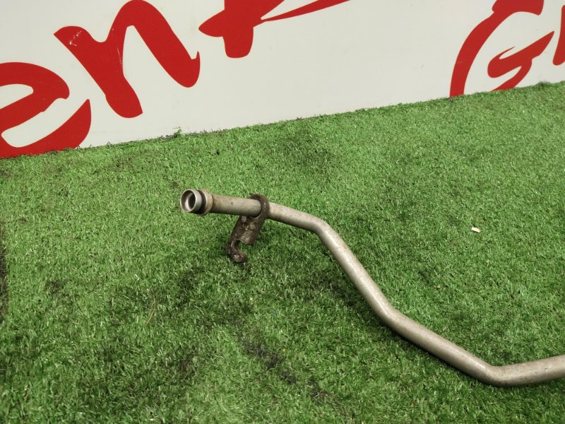 Трубка кондиционера, 300 рублей, Красноярск