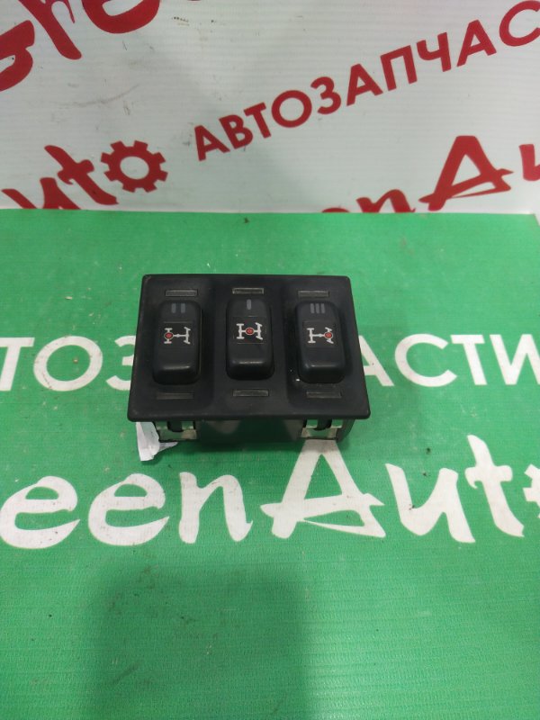 Блок управления, 15000 рублей, Красноярск