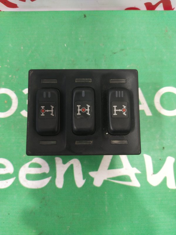 Блок управления, 15000 рублей, Красноярск