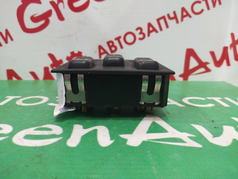 Блок управления, 15000 рублей, Красноярск