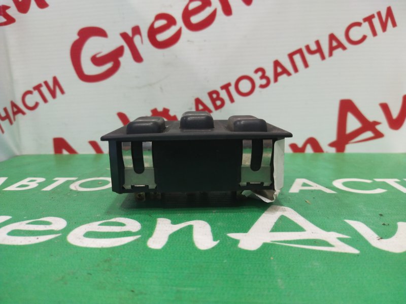 Блок управления, 15000 рублей, Красноярск