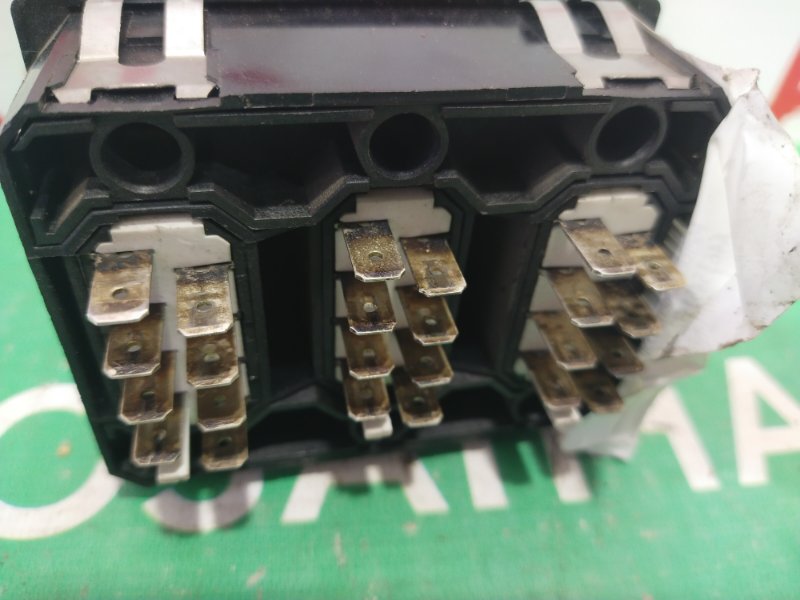 Блок управления, 15000 рублей, Красноярск