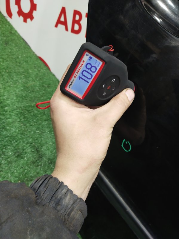 Дверь боковая, 2000 рублей, Красноярск