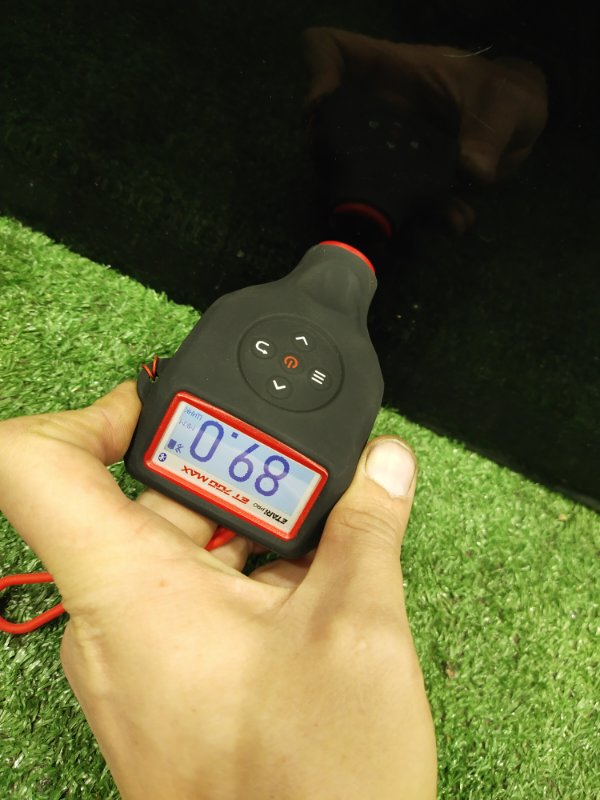 Дверь боковая, 2000 рублей, Красноярск