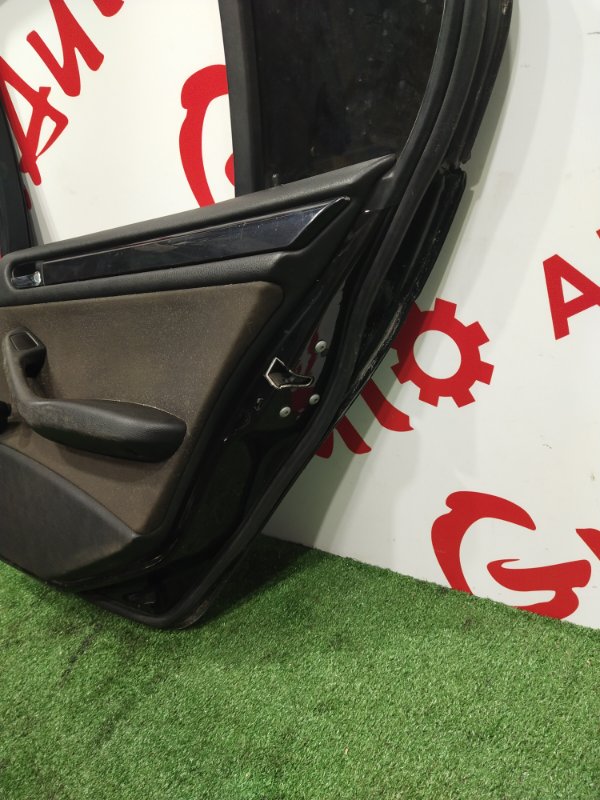 Дверь боковая, 2000 рублей, Красноярск