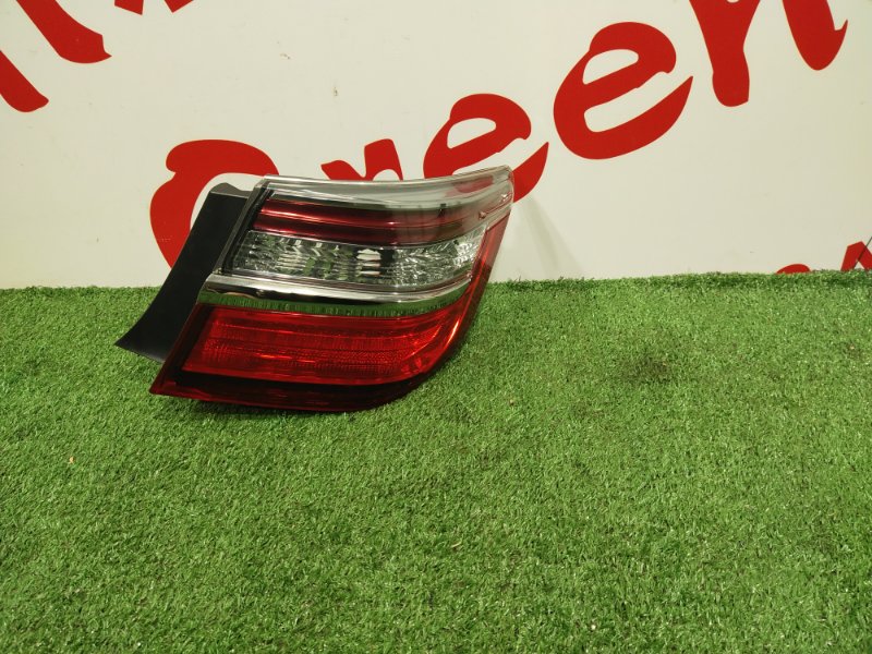 Фонарь стоп-сигнала, 10000 рублей, Красноярск