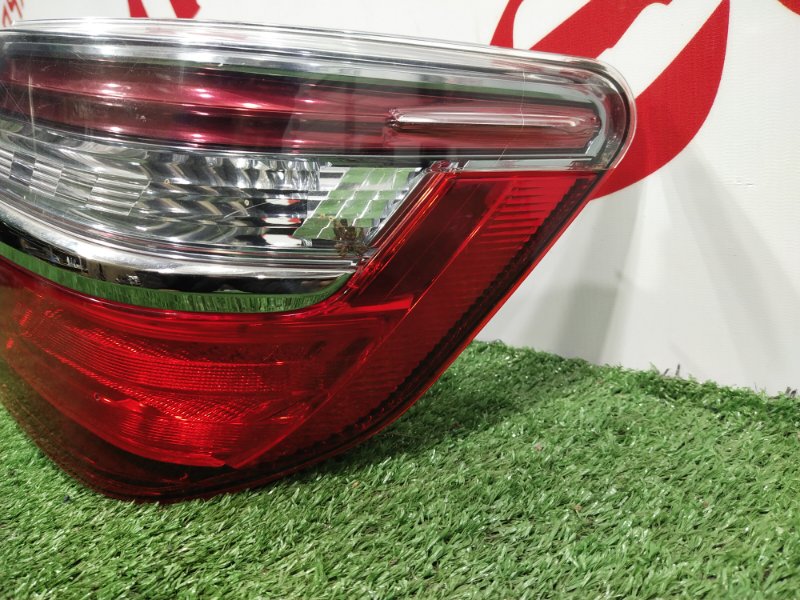 Фонарь стоп-сигнала, 10000 рублей, Красноярск