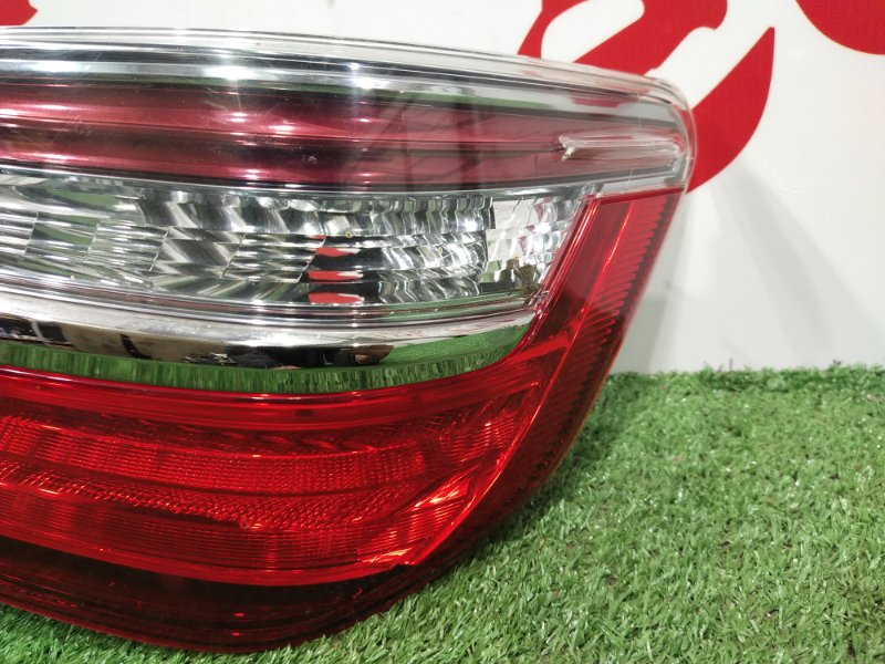 Фонарь стоп-сигнала, 10000 рублей, Красноярск