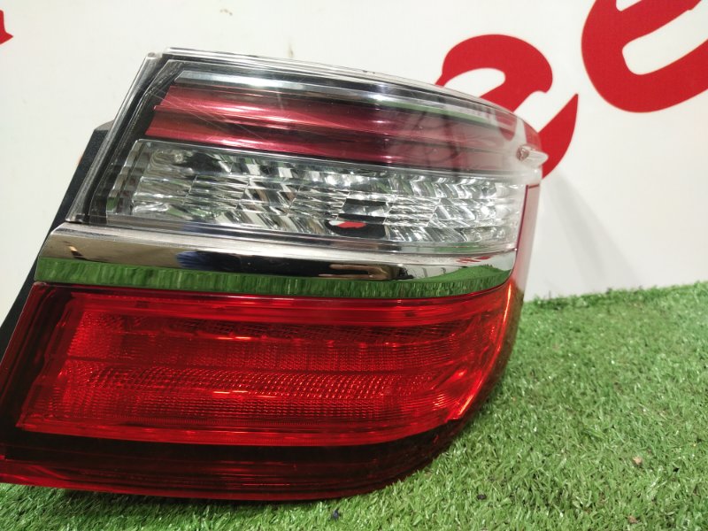 Фонарь стоп-сигнала, 10000 рублей, Красноярск