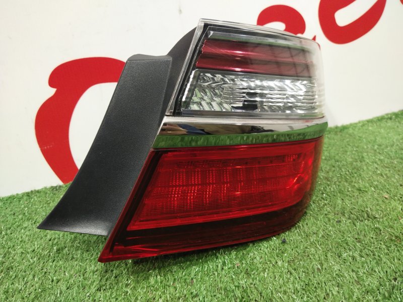 Фонарь стоп-сигнала, 10000 рублей, Красноярск