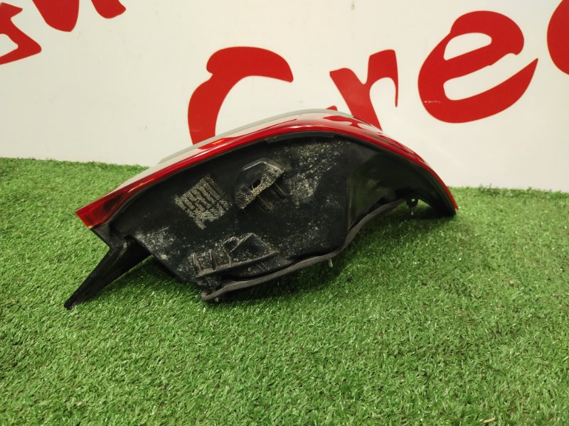 Фонарь стоп-сигнала, 10000 рублей, Красноярск