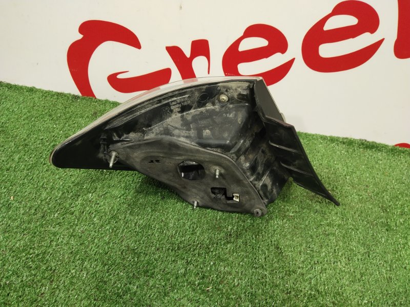 Фонарь стоп-сигнала, 10000 рублей, Красноярск