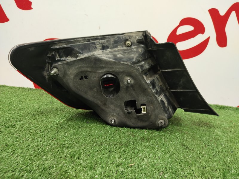 Фонарь стоп-сигнала, 10000 рублей, Красноярск