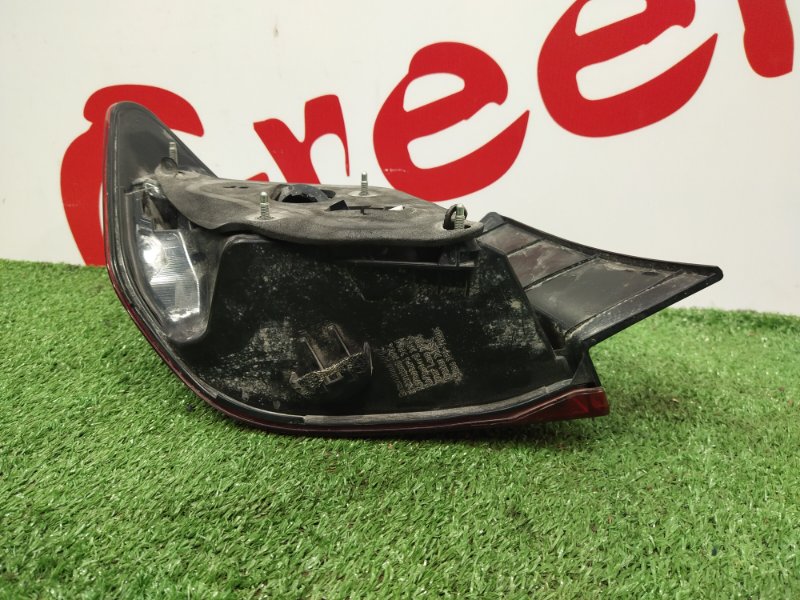 Фонарь стоп-сигнала, 10000 рублей, Красноярск