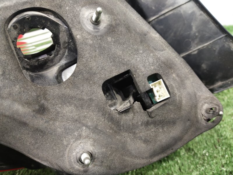 Фонарь стоп-сигнала, 10000 рублей, Красноярск