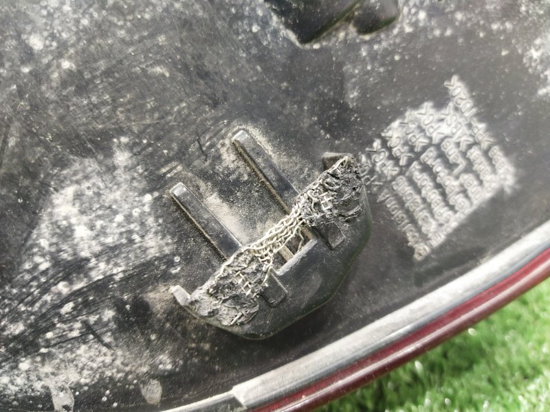 Фонарь стоп-сигнала, 10000 рублей, Красноярск