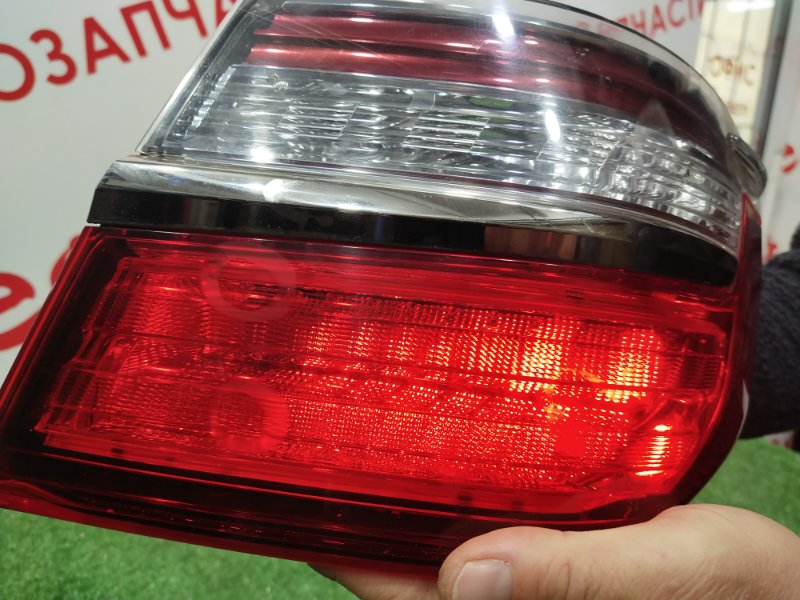 Фонарь стоп-сигнала, 10000 рублей, Красноярск