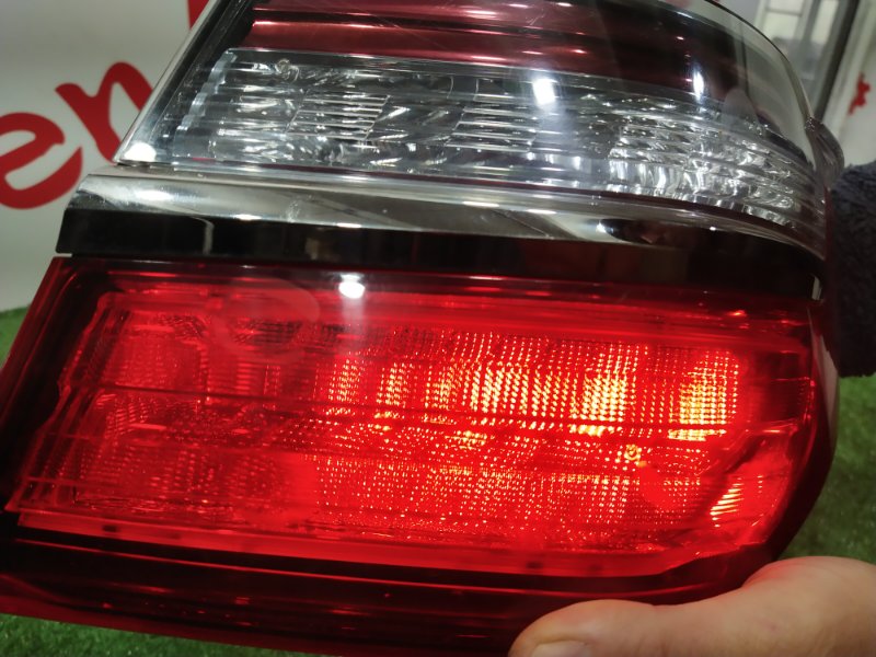 Фонарь стоп-сигнала, 10000 рублей, Красноярск