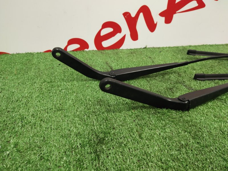 Дворник лобового стекла, 2000 рублей, Красноярск