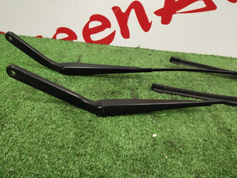 Дворник лобового стекла, 2000 рублей, Красноярск