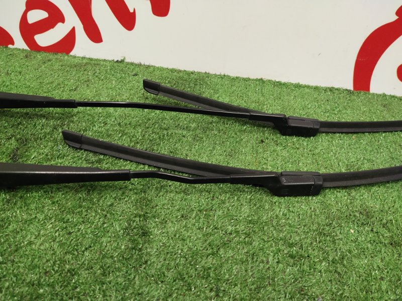 Дворник лобового стекла, 2000 рублей, Красноярск