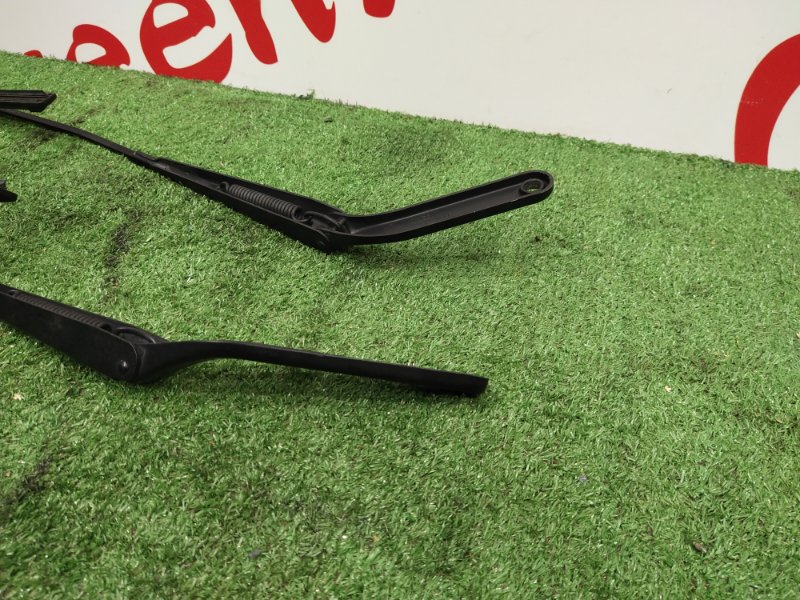 Дворник лобового стекла, 2000 рублей, Красноярск