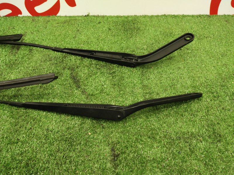 Дворник лобового стекла, 2000 рублей, Красноярск