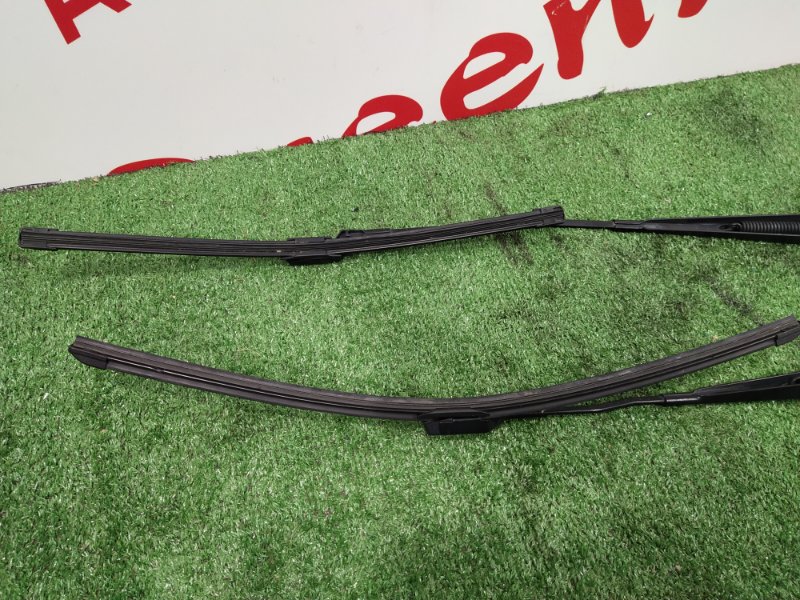 Дворник лобового стекла, 2000 рублей, Красноярск