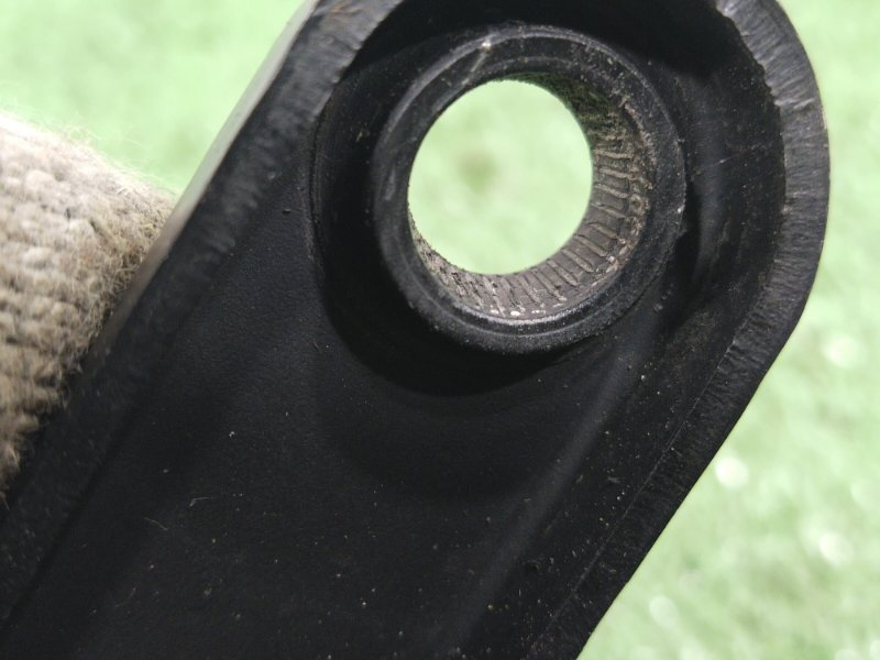 Дворник лобового стекла, 2000 рублей, Красноярск