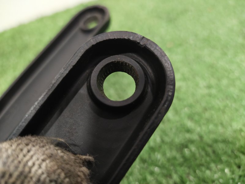 Дворник лобового стекла, 2000 рублей, Красноярск