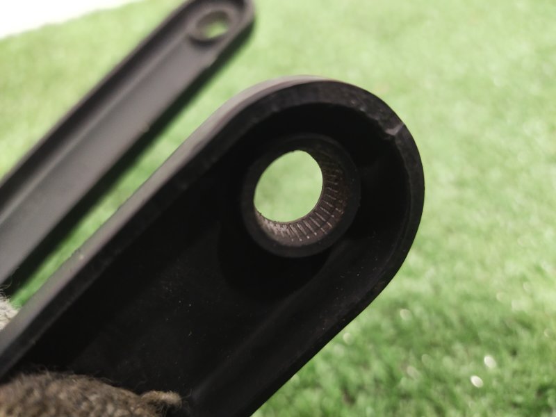 Дворник лобового стекла, 2000 рублей, Красноярск