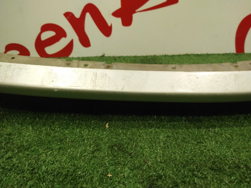 Накладка бампера, 2000 рублей, Красноярск