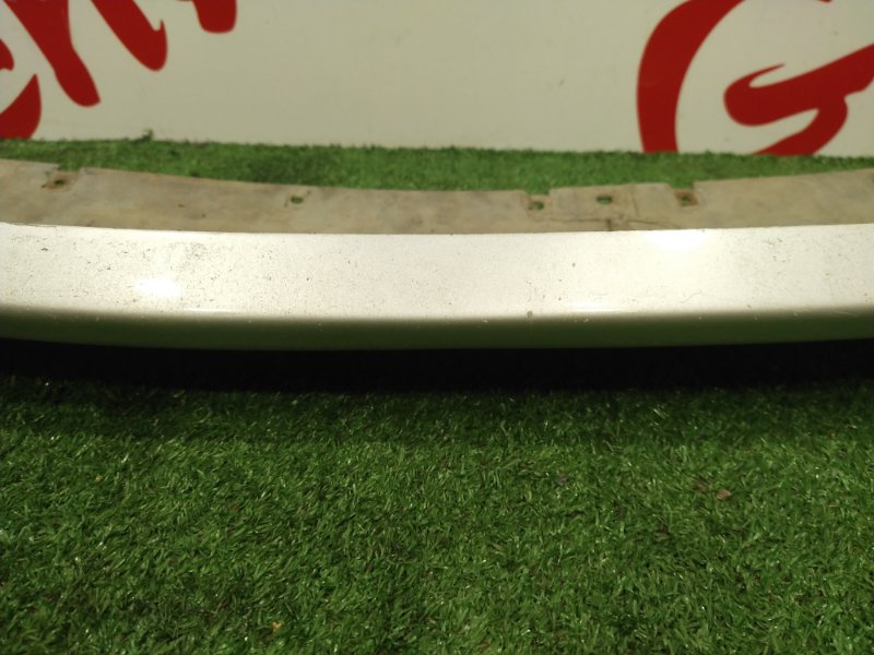 Накладка бампера, 2000 рублей, Красноярск