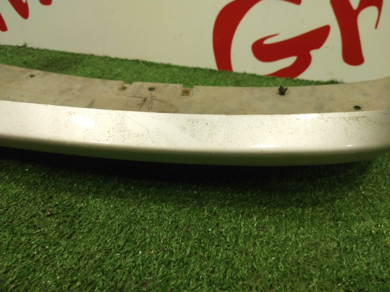 Накладка бампера, 2000 рублей, Красноярск