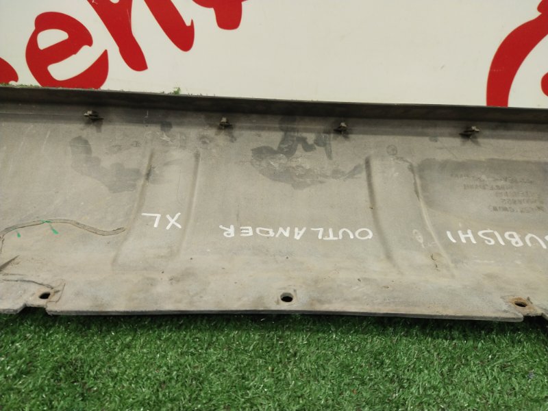 Накладка бампера, 2000 рублей, Красноярск