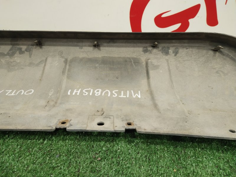 Накладка бампера, 2000 рублей, Красноярск