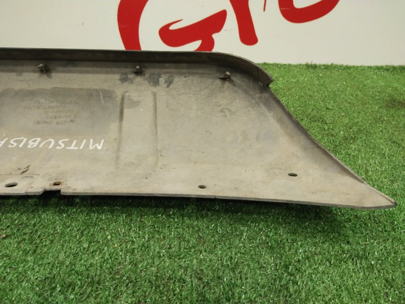 Накладка бампера, 2000 рублей, Красноярск