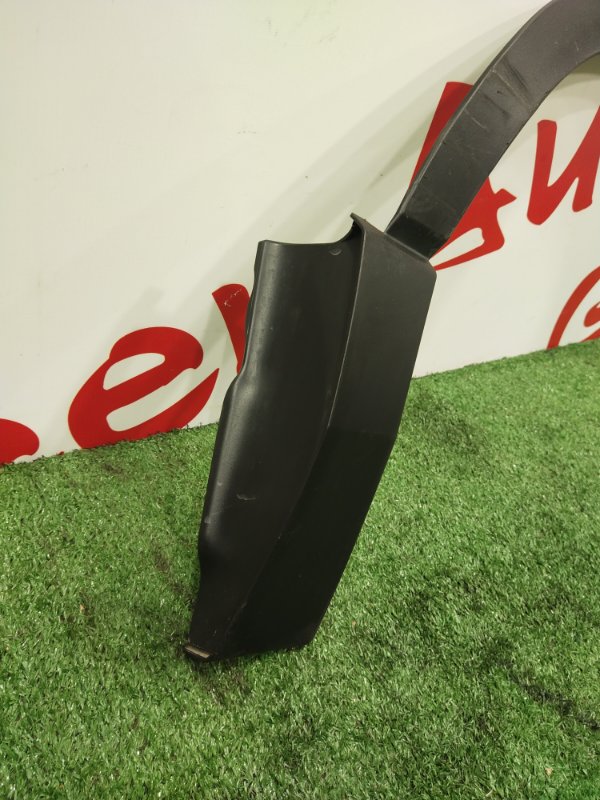 Накладка на крыло, 1000 рублей, Красноярск