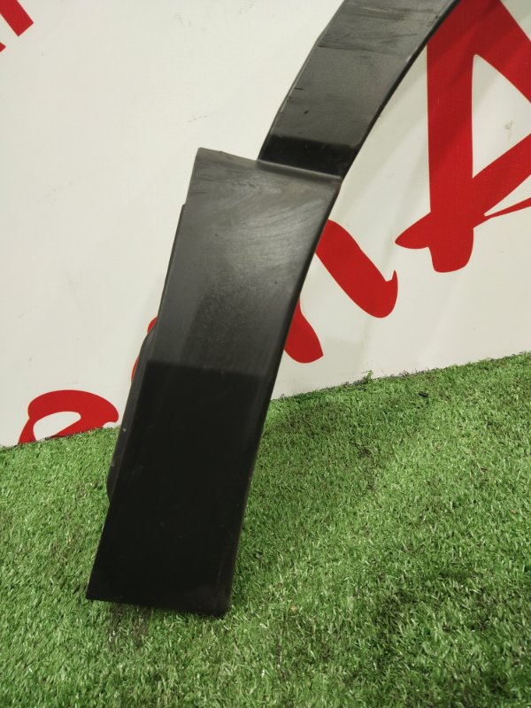 Накладка на крыло, 1000 рублей, Красноярск