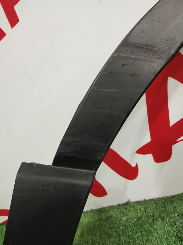 Накладка на крыло, 1000 рублей, Красноярск