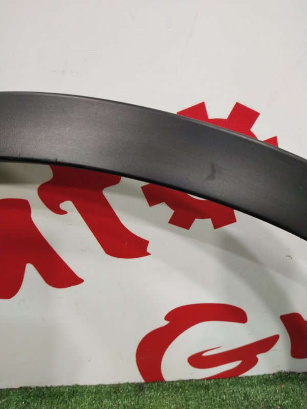 Накладка на крыло, 1000 рублей, Красноярск