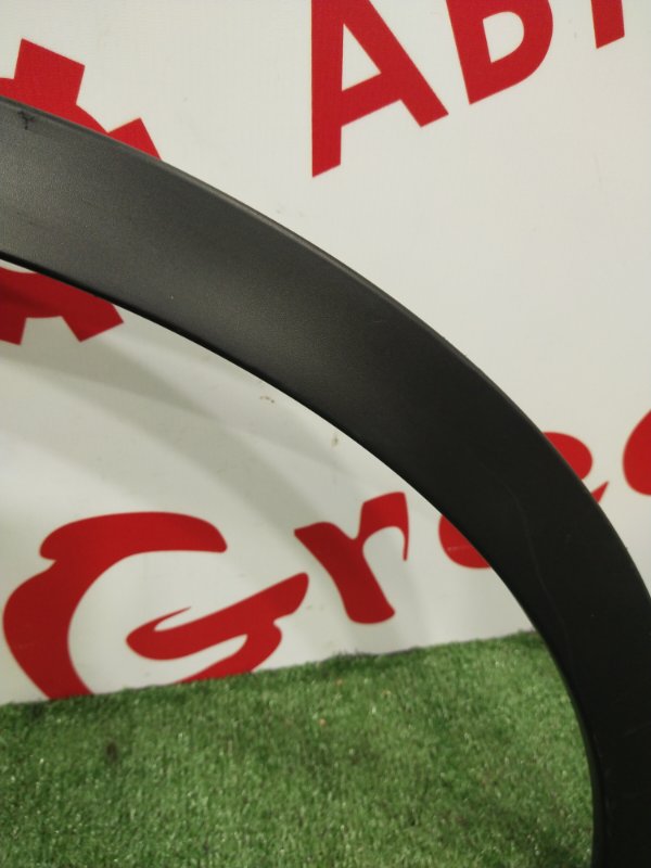 Накладка на крыло, 1000 рублей, Красноярск