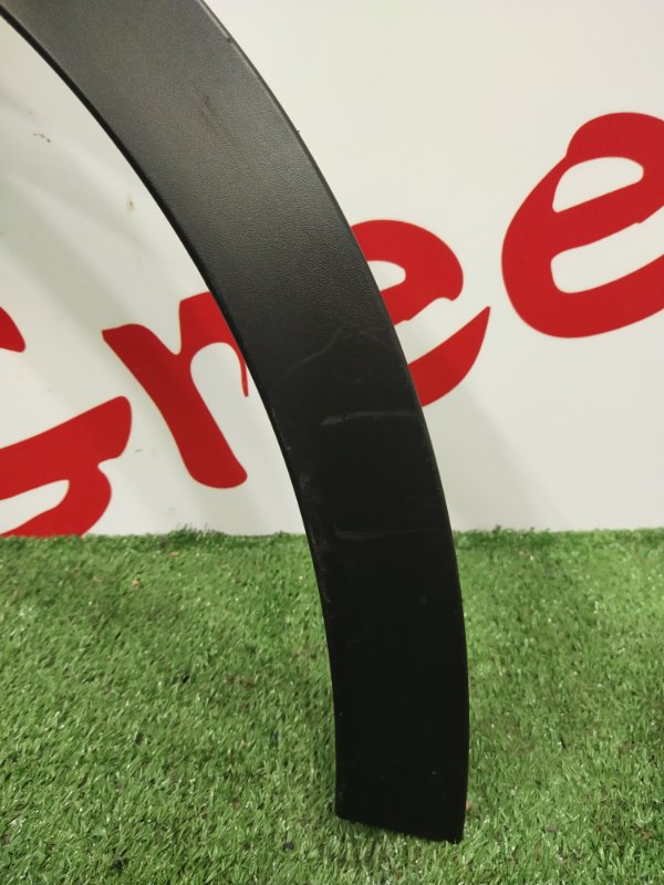 Накладка на крыло, 1000 рублей, Красноярск