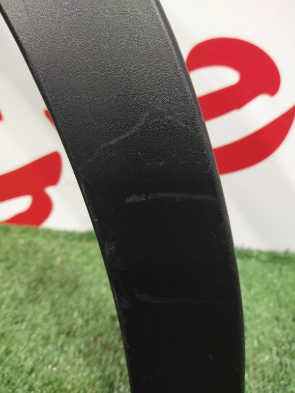 Накладка на крыло, 1000 рублей, Красноярск