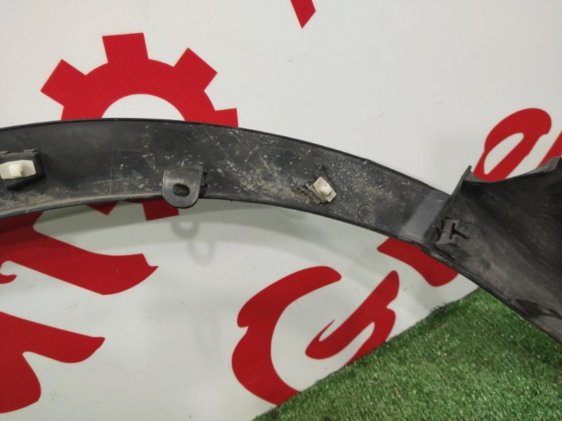 Накладка на крыло, 1000 рублей, Красноярск